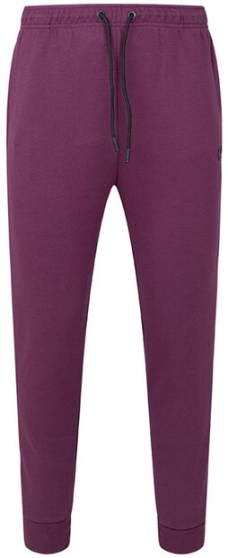 Joaquim Pant - large