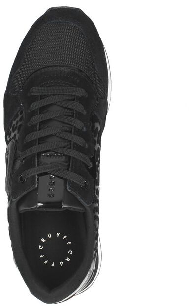 Parkrunner Lux - large