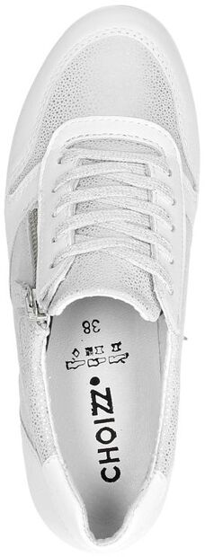 Dames sneakers - large