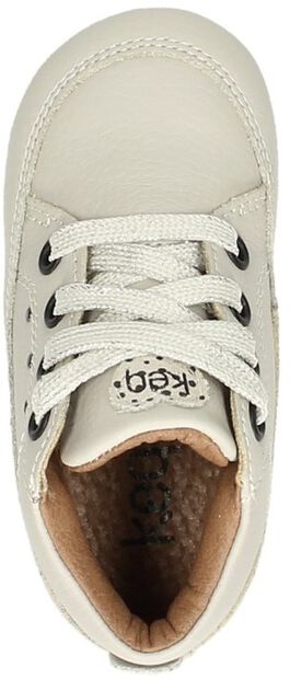 Meisjes Baby schoentjes - large