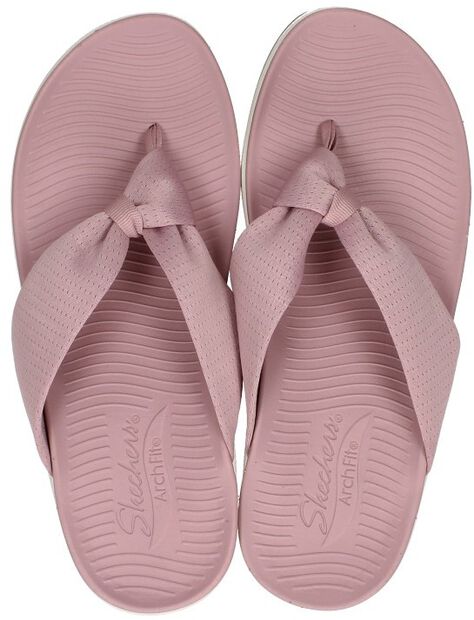 Arch Fit Sunshine - My Life - large