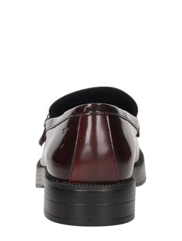 Mocassin