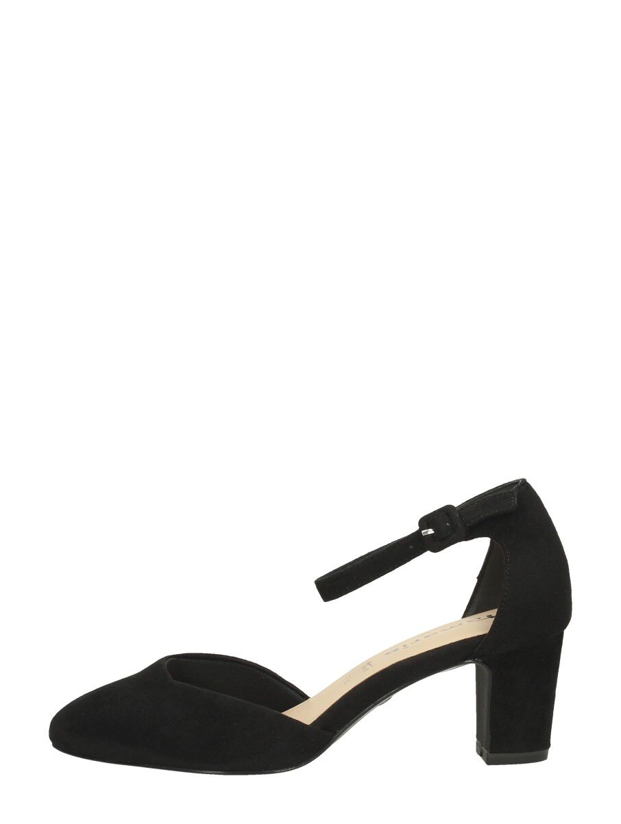 Tamaris schoenen kopen
