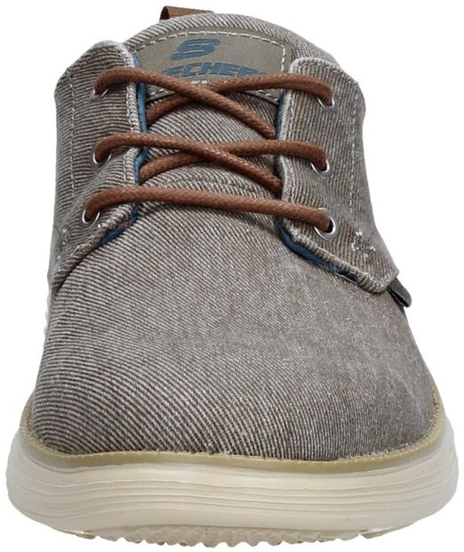 Status 2.0 Pexton - large