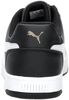 Puma Caven 2.0 - small