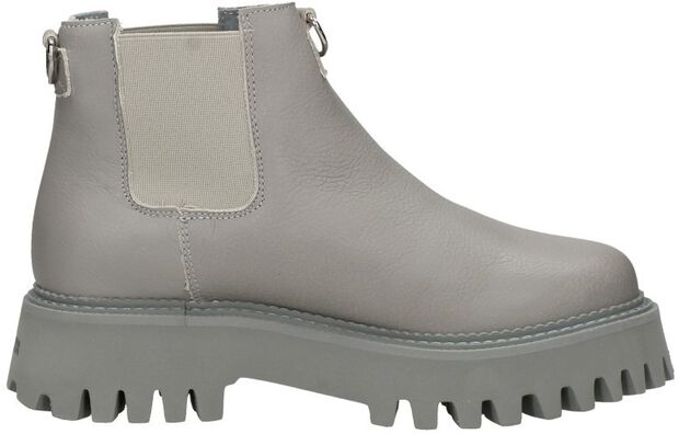 Groov-y Low Chelsea - large