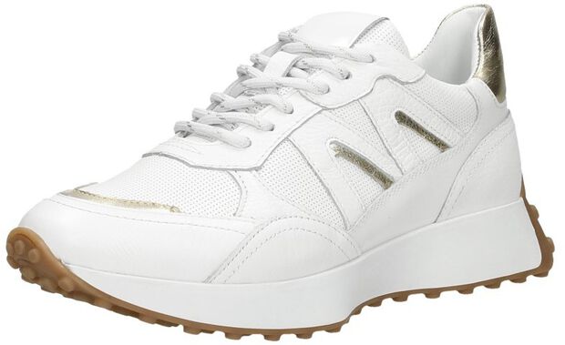 Dames sneakers - large