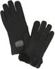 Gloves Men Suede - small