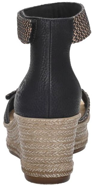 Sandalen Hak - large