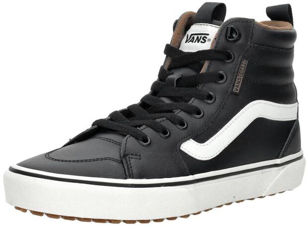 MN Filmore Hi VansGuard - large