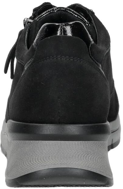 Veterschoenen Laag - large