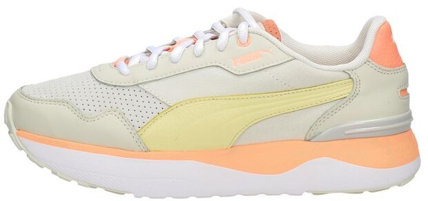 R78 Voyage Premium - large