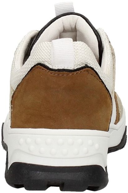 Lage Schoenen - large