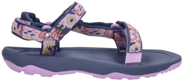 Hurricane XLT 2 - large