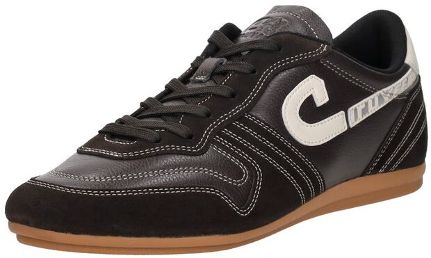 Indoor Classic - large