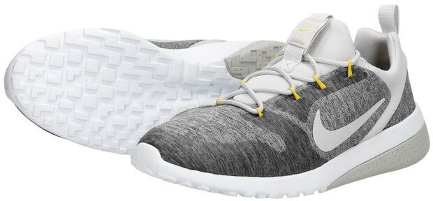 CK Racer Shoe - large