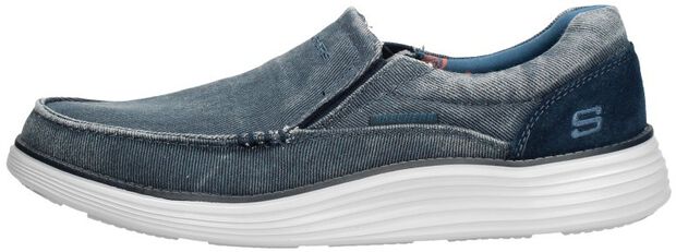 Status 2.0 Mosent - large