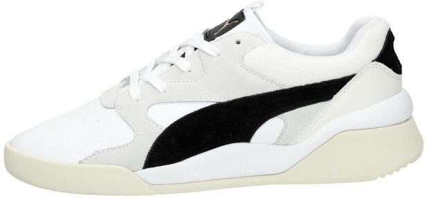 Aeon Heritage - large