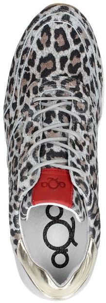 Dames sneakers - large