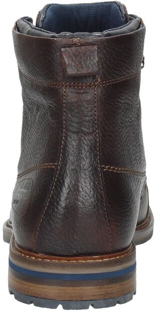 Berkley High TMB M - large