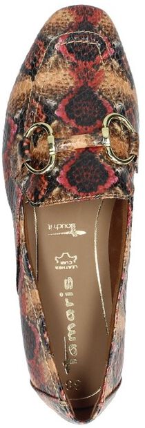 Dames loafers - large