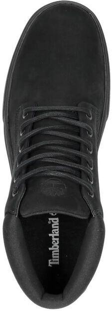 Adventure 2.0 Cupsole Chukka - large