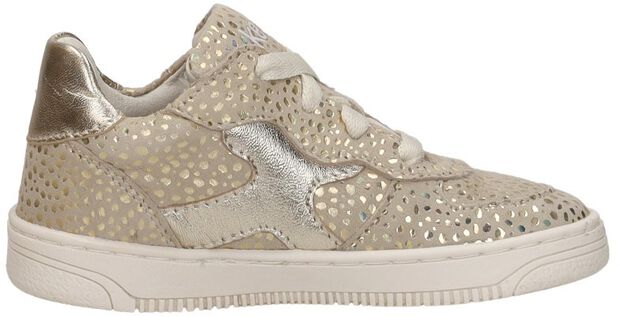 Meisjes Baby schoentjes - large