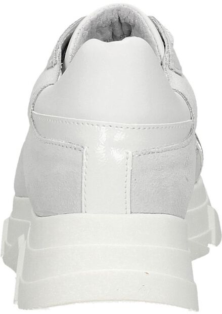 Kady Fat 23-B - large