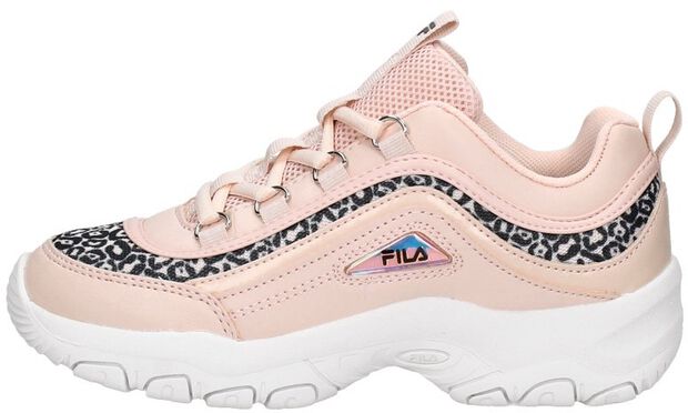 Strada Teens - large