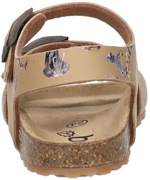 Jongens Sandalen - large