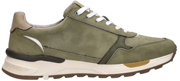 Sneakers Laag - large