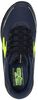 Glide-Step Plus - Vista-Lane - small