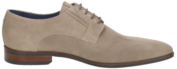 Gekleed Laag - large