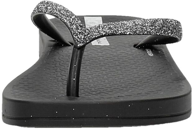 Anatomic Lolita Kids - large