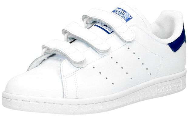 Stan Smith - large