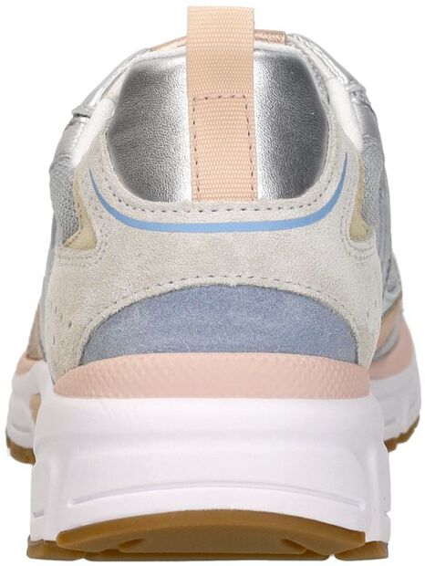 Sneakers Laag - large