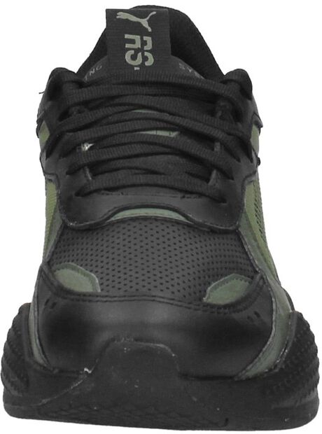 RS-X Winterized - large