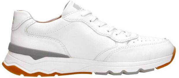 Sneakers Laag - large