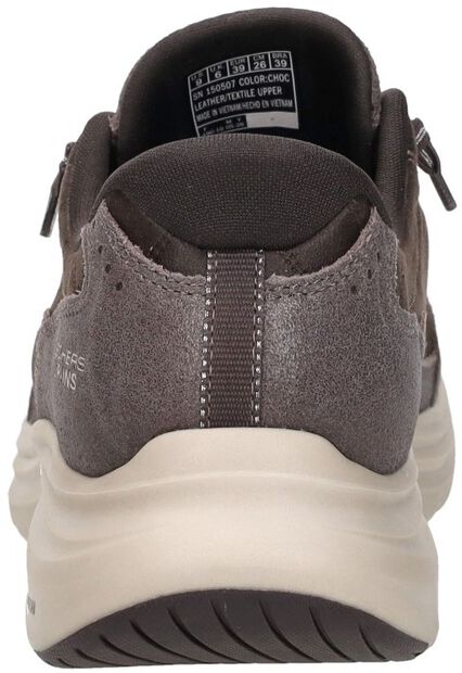 Slip-Ins: Contour Foam - large