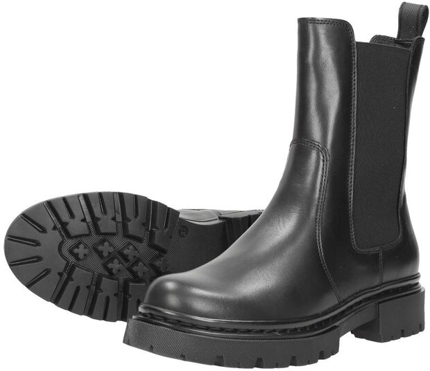 Chelsea boots - large