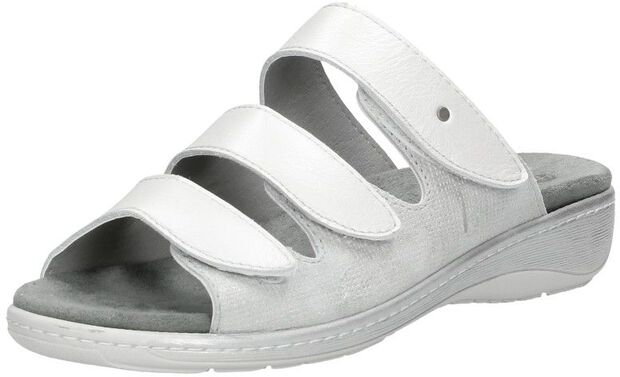 Dames slippers - large