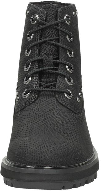 Kori Park 6 Inch - large