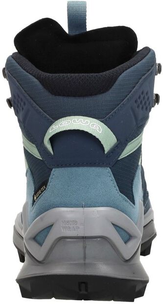 Maddox Pro GTX Mid - large