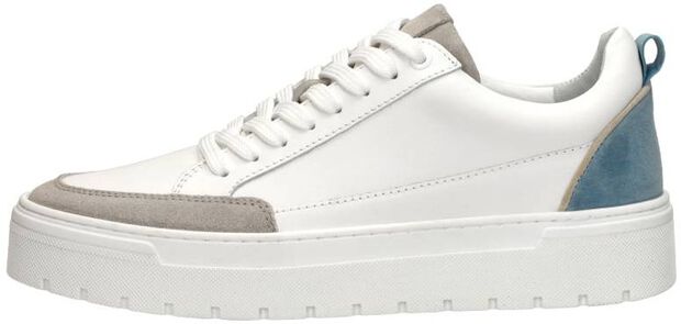 Sneakers Laag - large