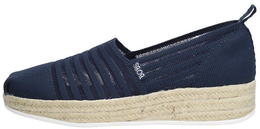 skechers homestretch