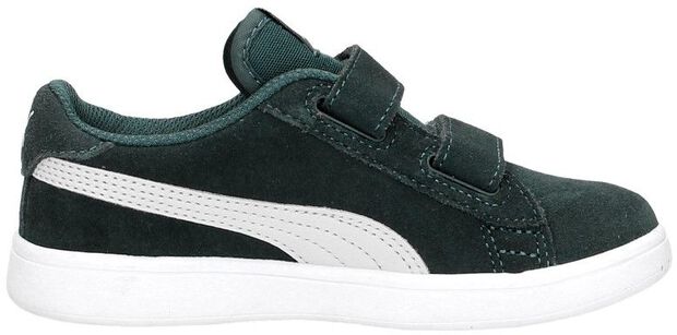 Puma Smash v2 SD V Inf - large