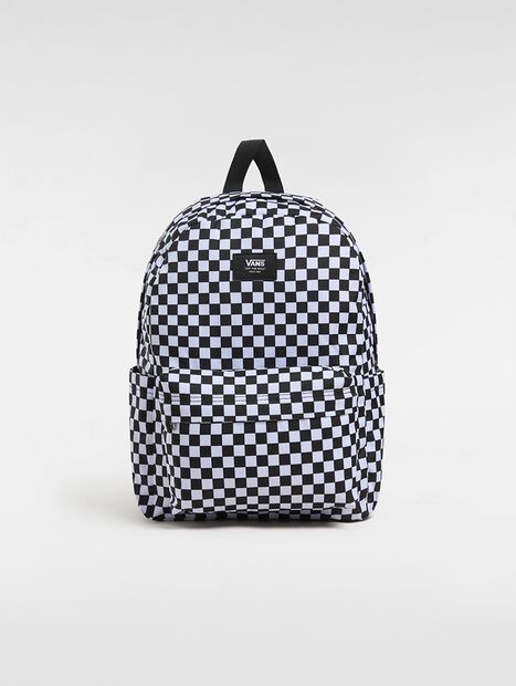Old Skool Backpack - large