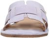 Sandal Jacey - small