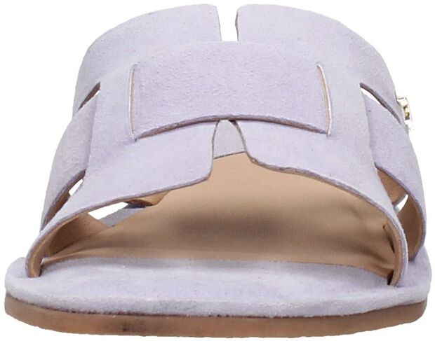 Sandal Jacey - large