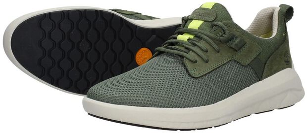 Bradstreet Ultra - large